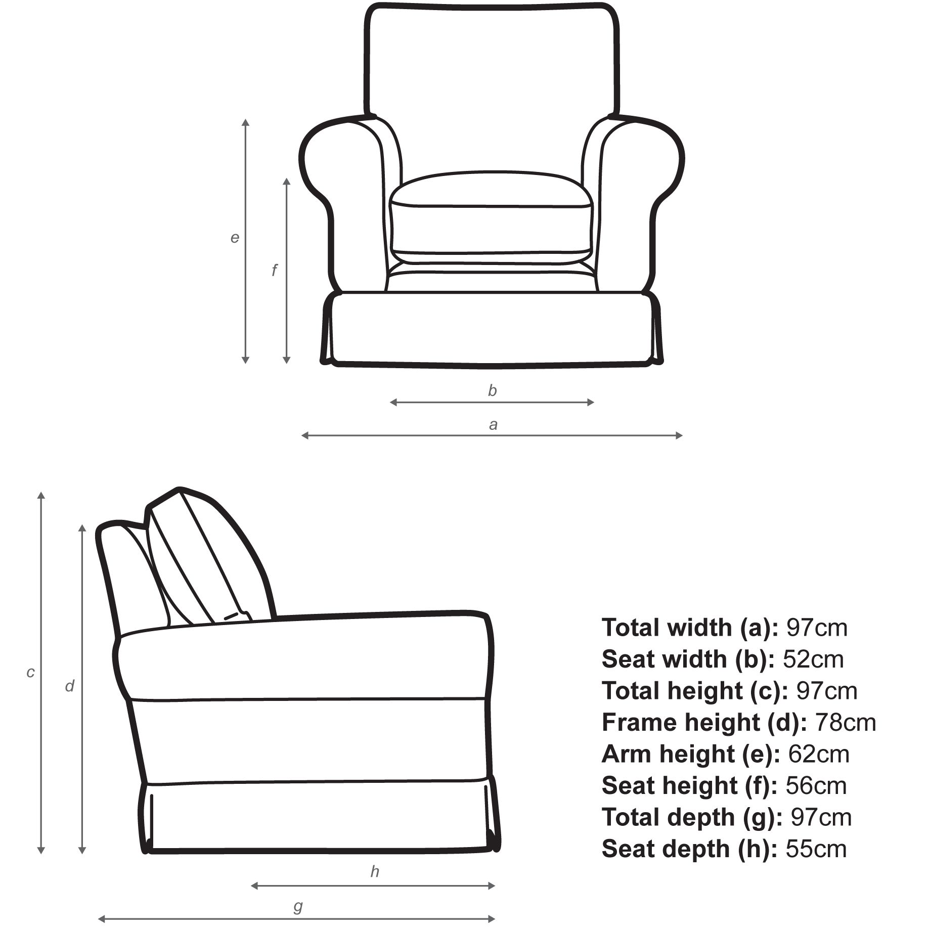 Carousel image, index 2